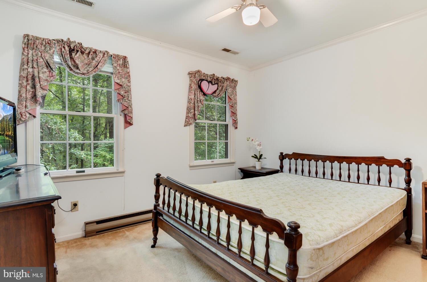 7511 Leadenham Cove Road Bozman, MD 21612 - Photo 24 of 32 Gallery Image 24