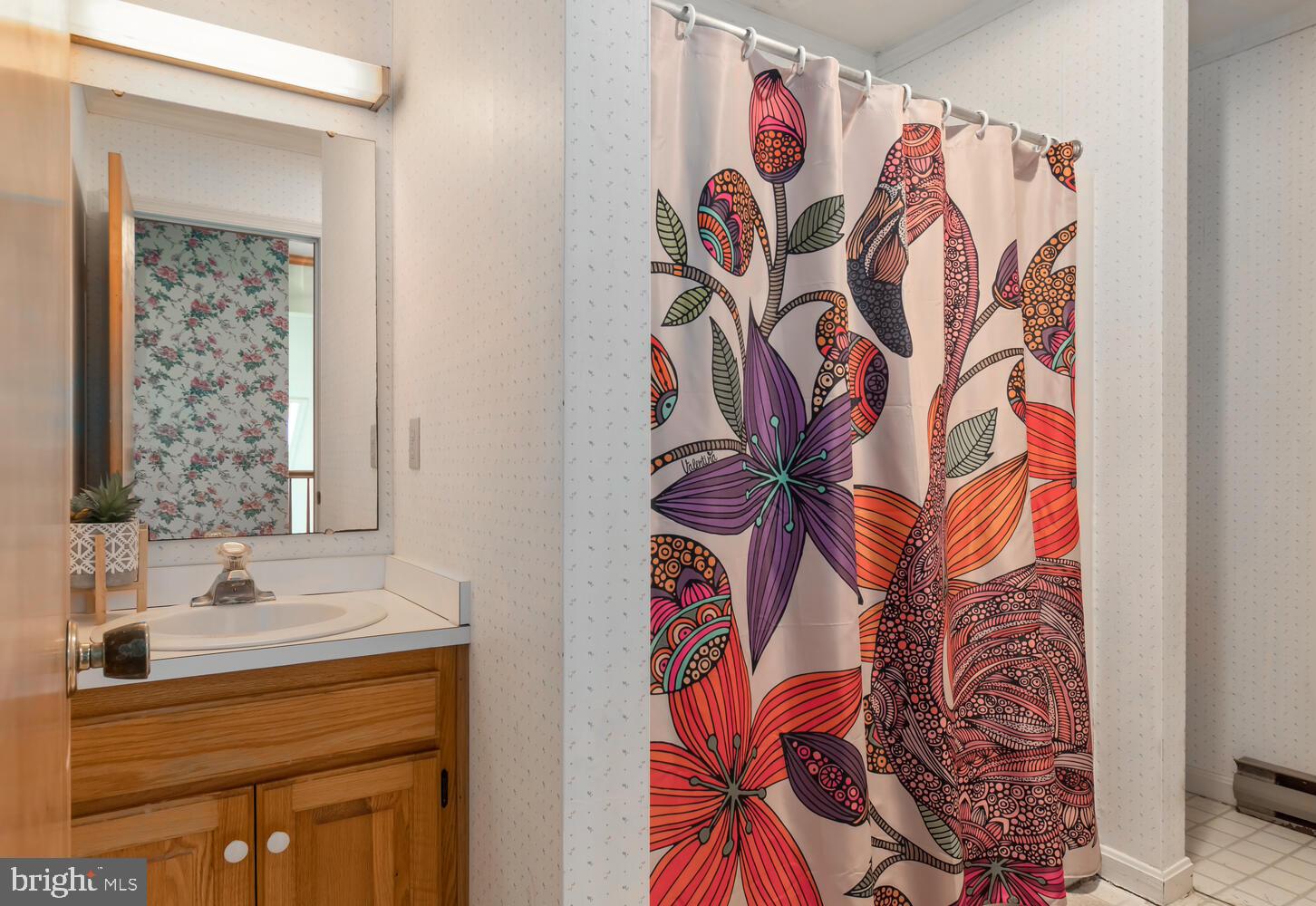 7511 Leadenham Cove Road Bozman, MD 21612 - Photo 26 of 32 Gallery Image 26