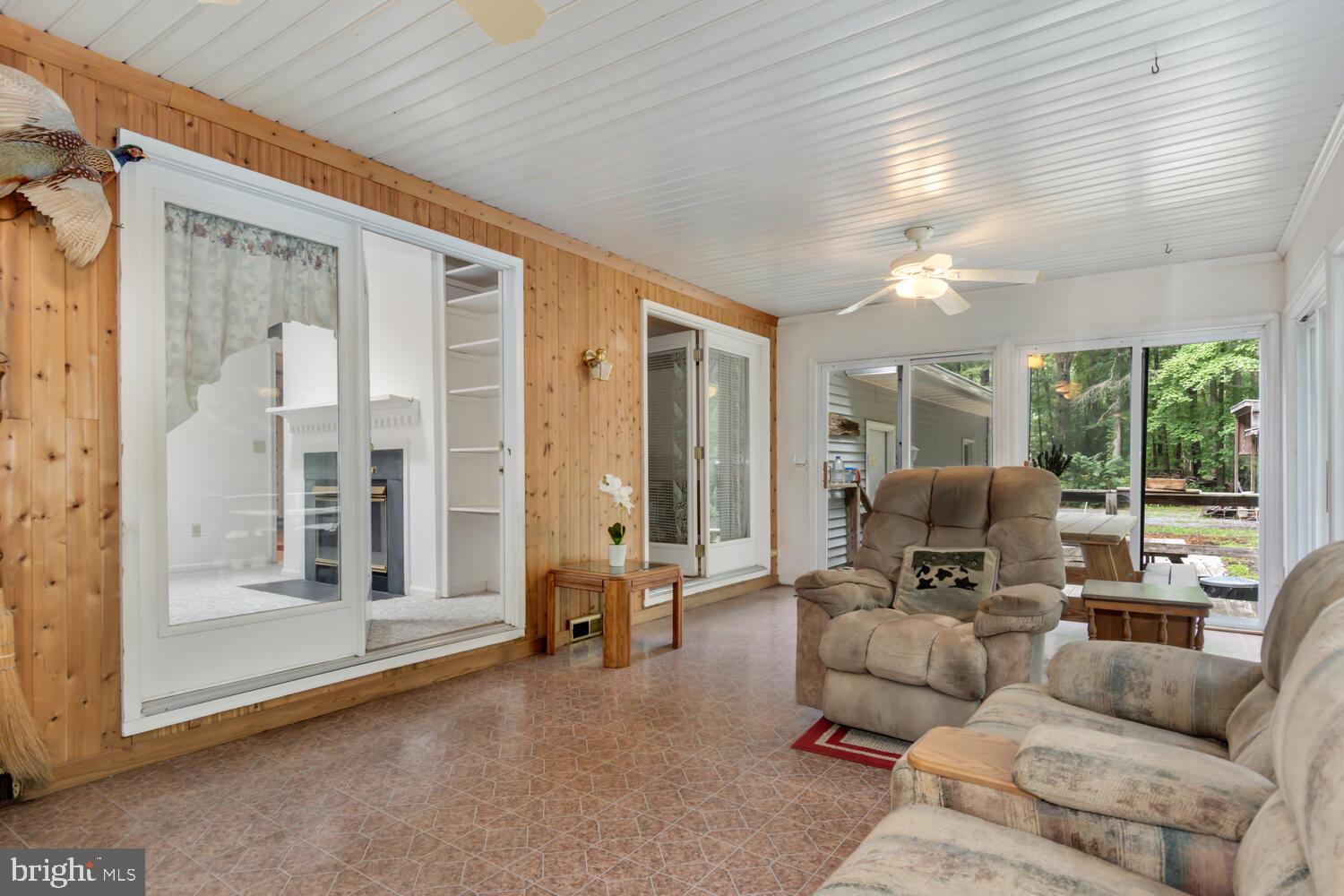 7511 Leadenham Cove Road Bozman, MD 21612 - Photo 6 of 32 Gallery Image 6