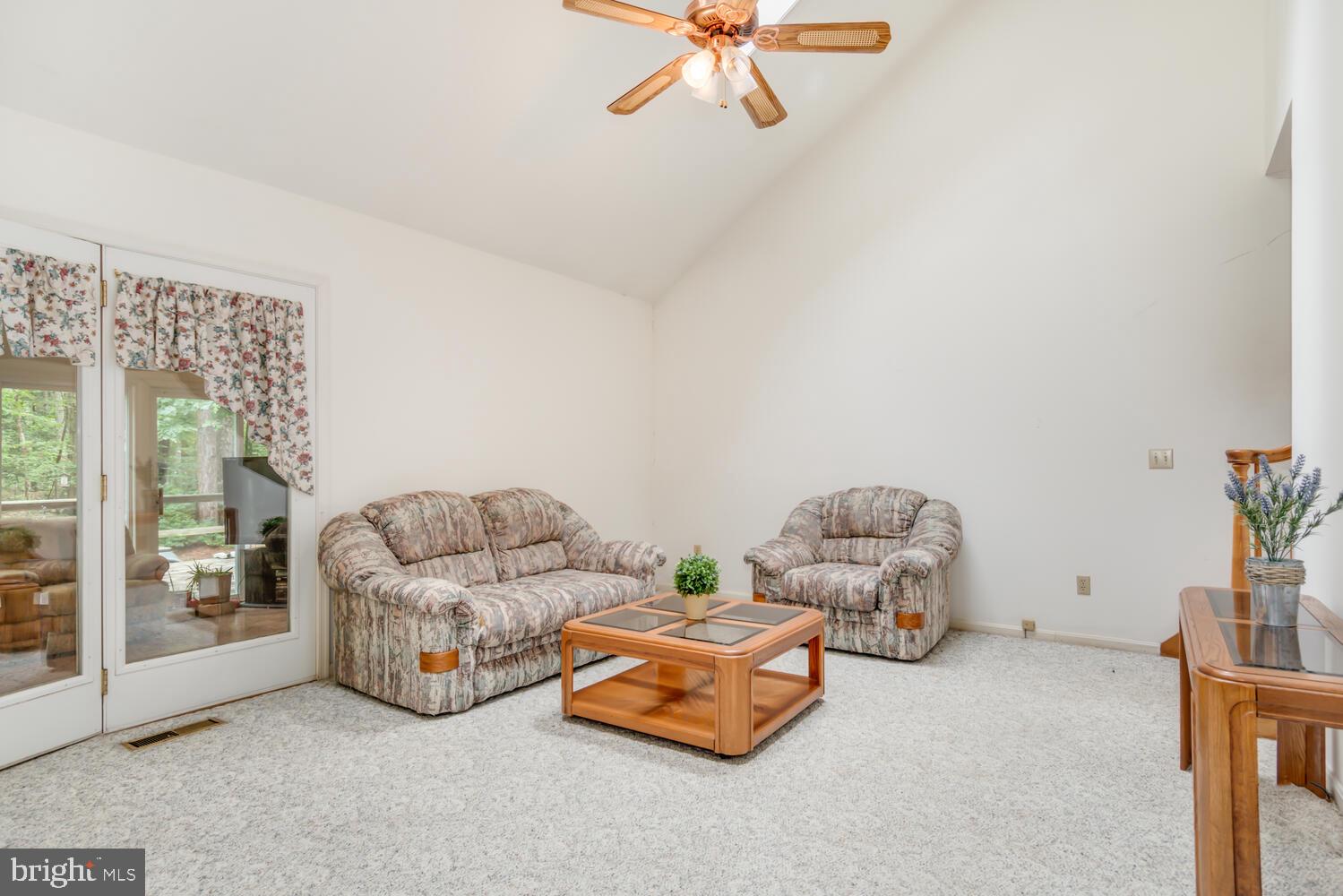 7511 Leadenham Cove Road Bozman, MD 21612 - Photo 7 of 32 Gallery Image 7