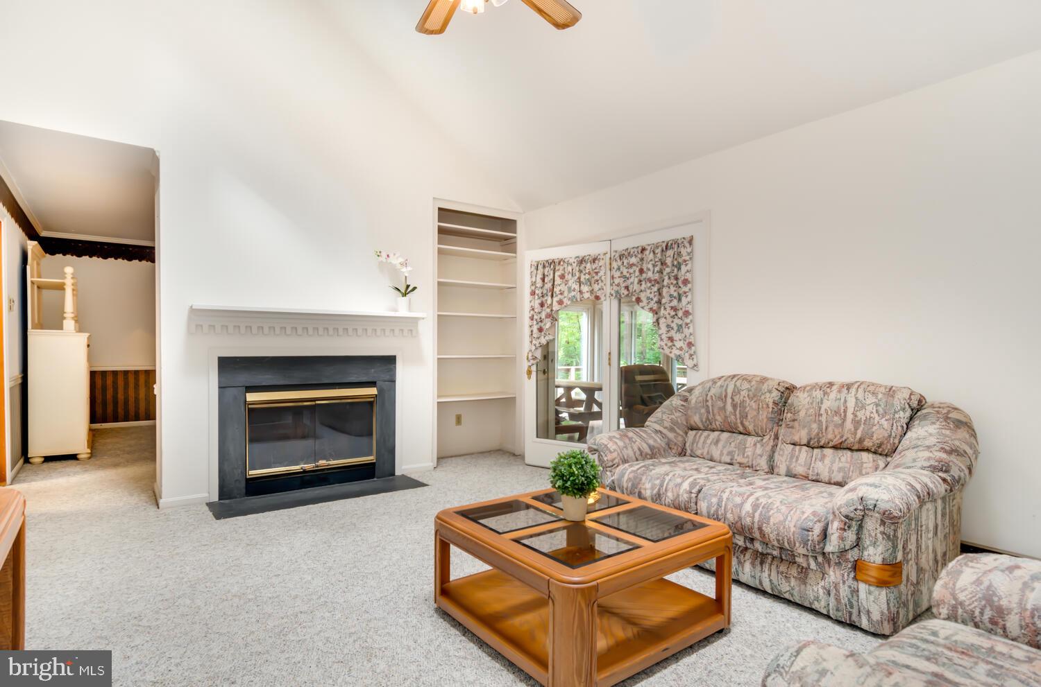 7511 Leadenham Cove Road Bozman, MD 21612 - Photo 8 of 32 Gallery Image 8