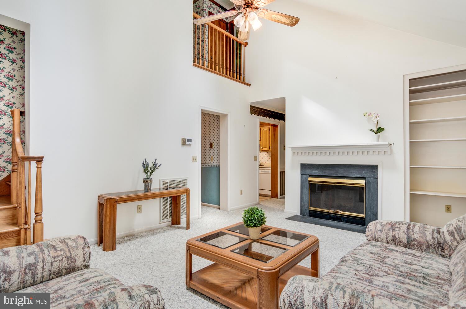 7511 Leadenham Cove Road Bozman, MD 21612 - Photo 9 of 32 Gallery Image 9