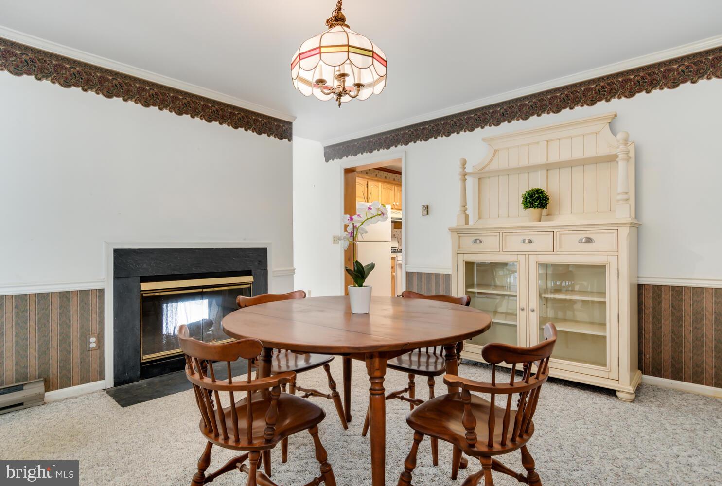 7511 Leadenham Cove Road Bozman, MD 21612 - Photo 10 of 32 Gallery Image 10