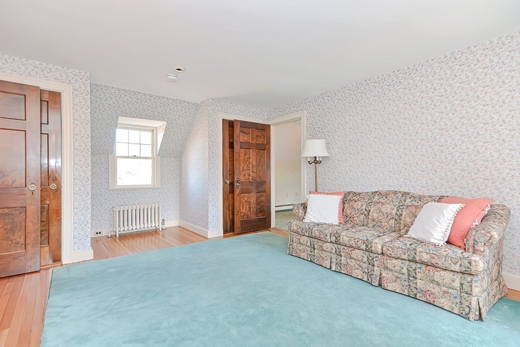 11 Leland Road Norfolk, MA 02056 - Photo 39 of 42 Gallery Image 39