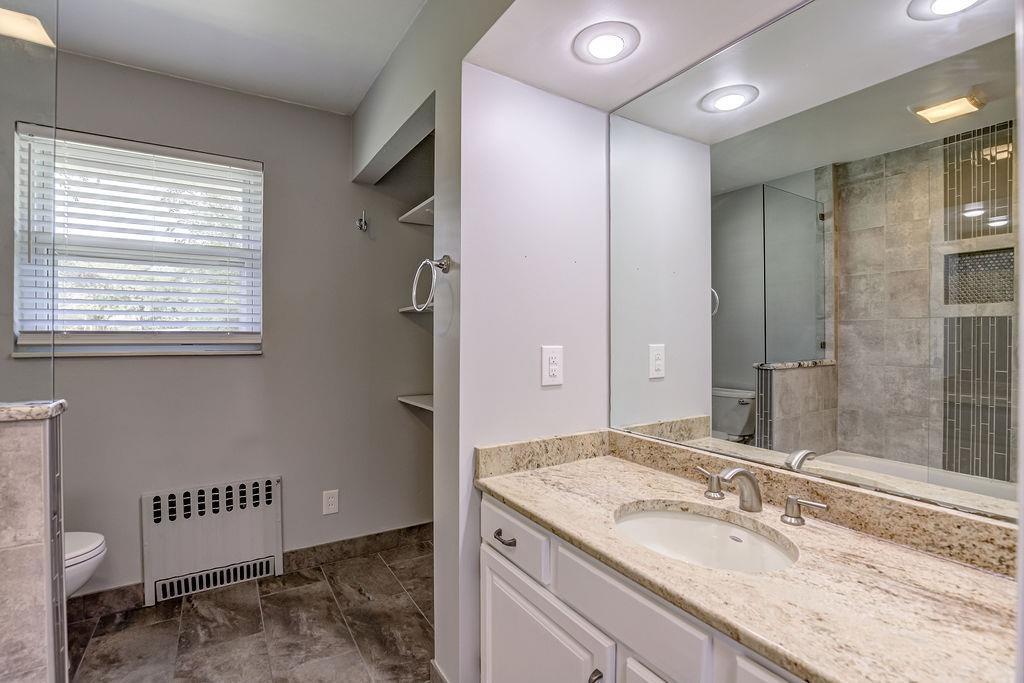 2441 Little Dry Run Road Cincinnati, OH 45244 - Photo 24 of 37 Gallery Image 24