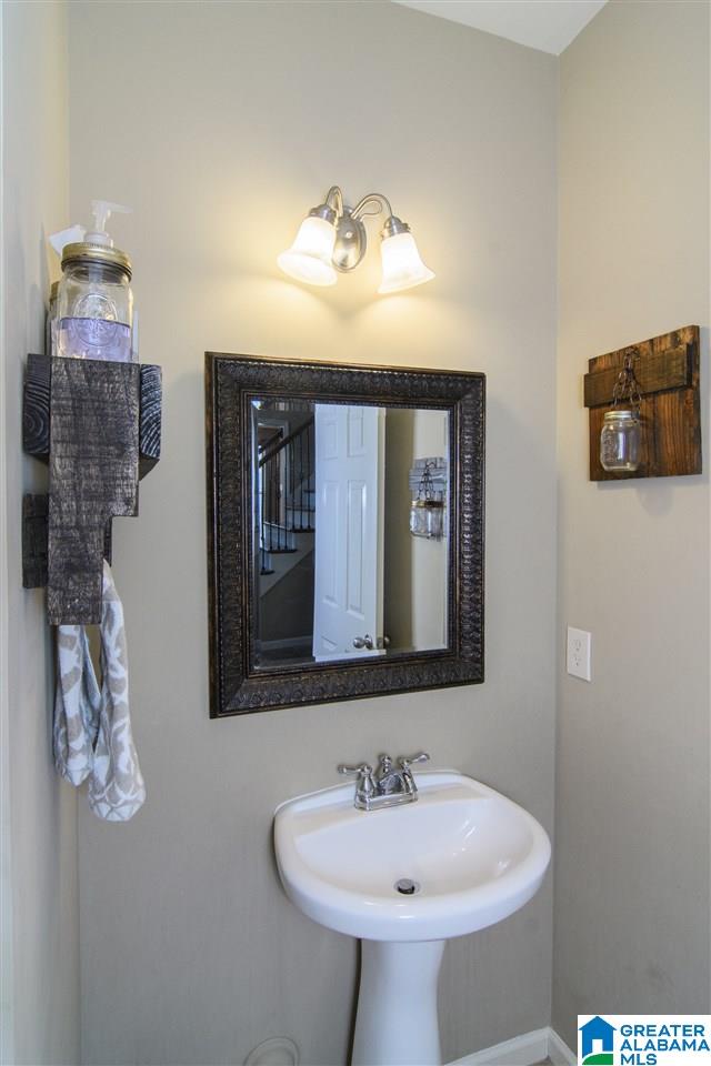 124 Appleford Road Helena, AL 35080 - Photo 18 of 47