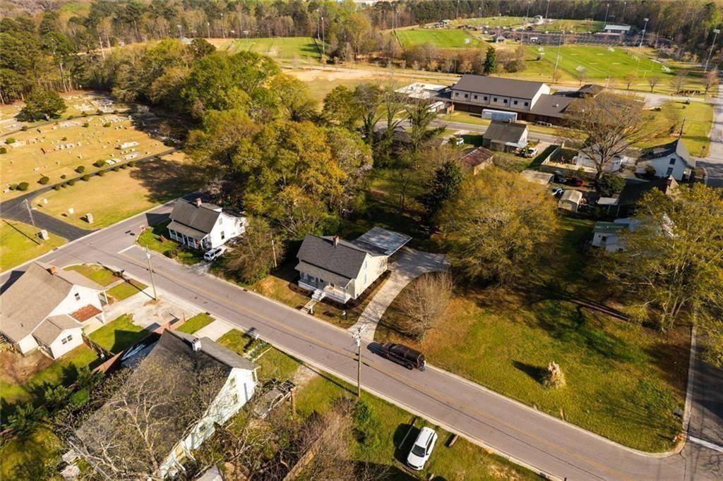 404 Mill Street Monroe, GA 30655 - Photo 40 of 41