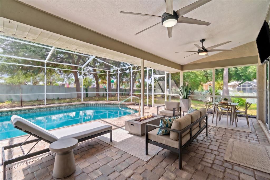 1174 Muscovy Drive Spring Hill, FL 34608 - Photo 9 of 68