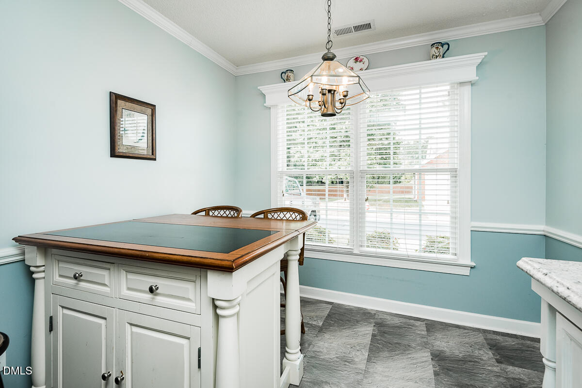 3402 Garden Road Burlington, NC 27215 - Photo 8 of 25 3402 Garden Road-7