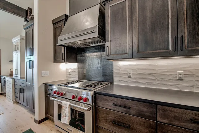 $2,475,000 | 274 Pearl Lane, Silverthorne, CO 80498