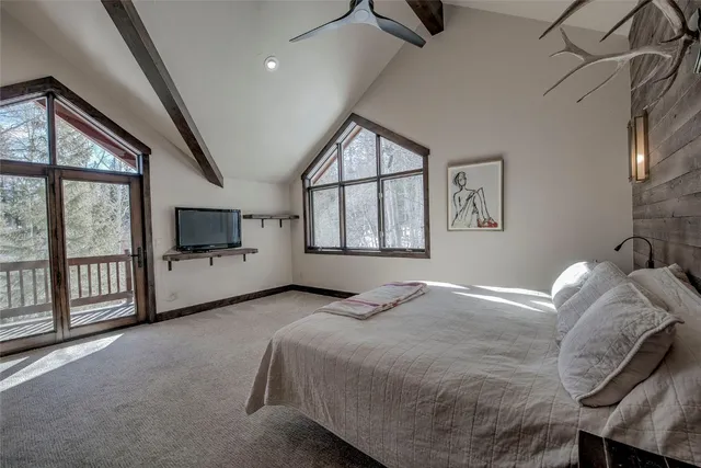 $2,475,000 | 274 Pearl Lane, Silverthorne, CO 80498