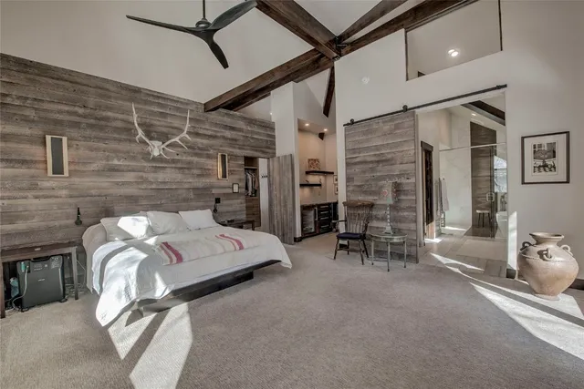 $2,475,000 | 274 Pearl Lane, Silverthorne, CO 80498