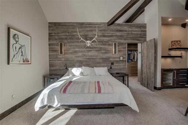 $2,475,000 | 274 Pearl Lane, Silverthorne, CO 80498