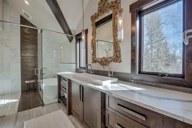 $2,475,000 | 274 Pearl Lane, Silverthorne, CO 80498