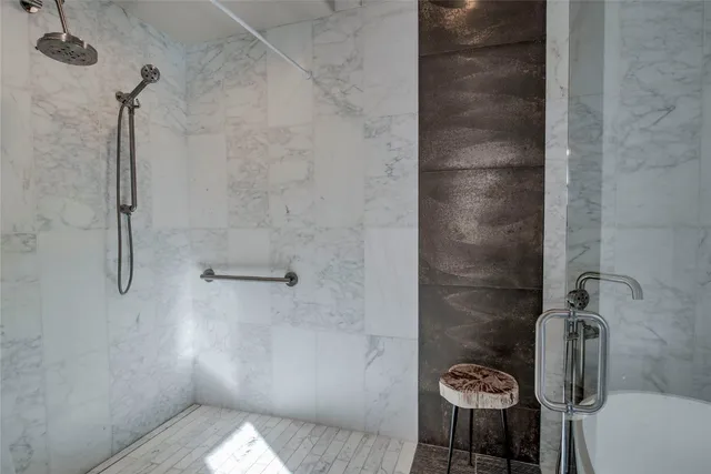 $2,475,000 | 274 Pearl Lane, Silverthorne, CO 80498