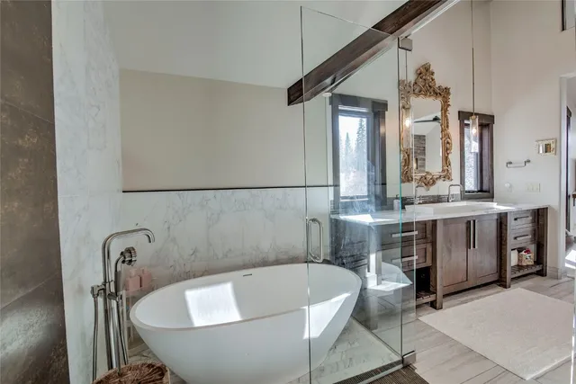 $2,475,000 | 274 Pearl Lane, Silverthorne, CO 80498