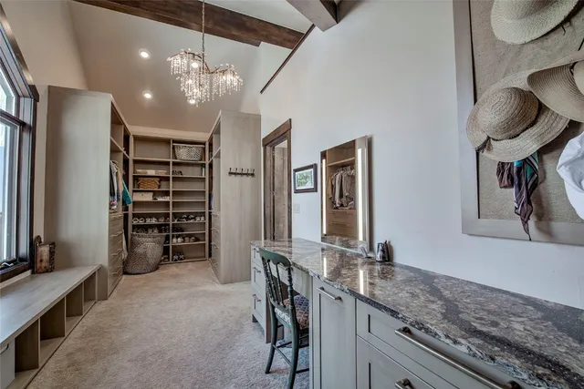 $2,475,000 | 274 Pearl Lane, Silverthorne, CO 80498