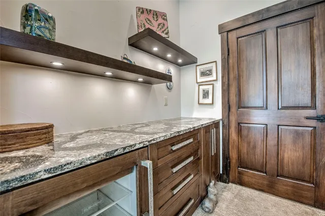 $2,475,000 | 274 Pearl Lane, Silverthorne, CO 80498