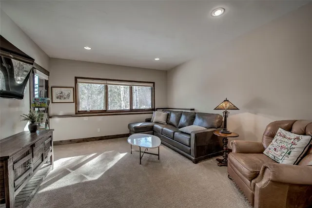 $2,475,000 | 274 Pearl Lane, Silverthorne, CO 80498