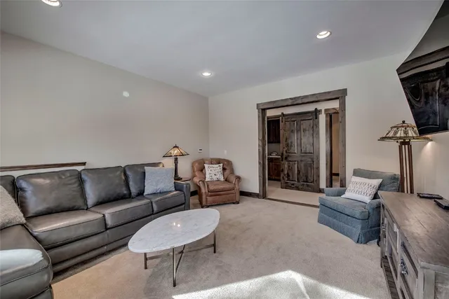 $2,475,000 | 274 Pearl Lane, Silverthorne, CO 80498