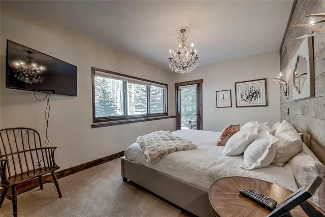 $2,475,000 | 274 Pearl Lane, Silverthorne, CO 80498