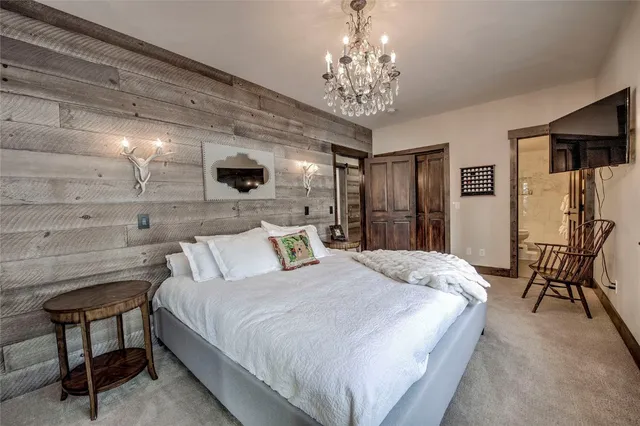 $2,475,000 | 274 Pearl Lane, Silverthorne, CO 80498