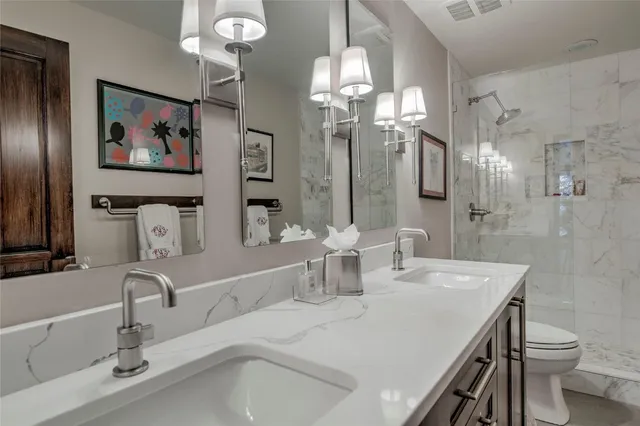 $2,475,000 | 274 Pearl Lane, Silverthorne, CO 80498