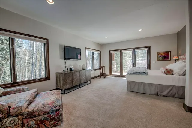 $2,475,000 | 274 Pearl Lane, Silverthorne, CO 80498