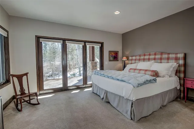 $2,475,000 | 274 Pearl Lane, Silverthorne, CO 80498
