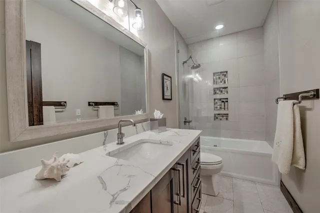 $2,475,000 | 274 Pearl Lane, Silverthorne, CO 80498