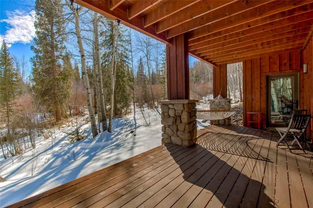$2,475,000 | 274 Pearl Lane, Silverthorne, CO 80498