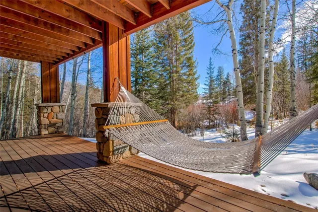 $2,475,000 | 274 Pearl Lane, Silverthorne, CO 80498