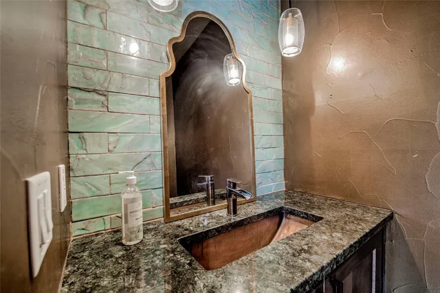 $2,475,000 | 274 Pearl Lane, Silverthorne, CO 80498