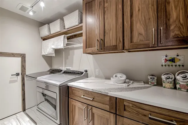 $2,475,000 | 274 Pearl Lane, Silverthorne, CO 80498