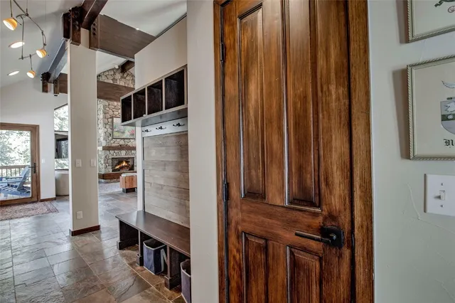 $2,475,000 | 274 Pearl Lane, Silverthorne, CO 80498