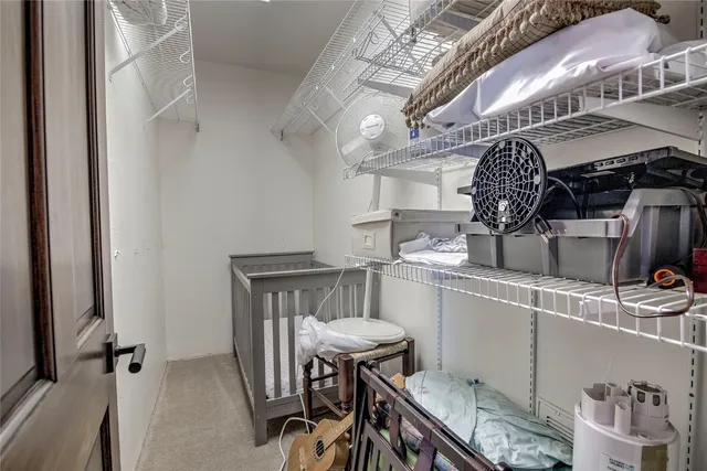 $2,475,000 | 274 Pearl Lane, Silverthorne, CO 80498