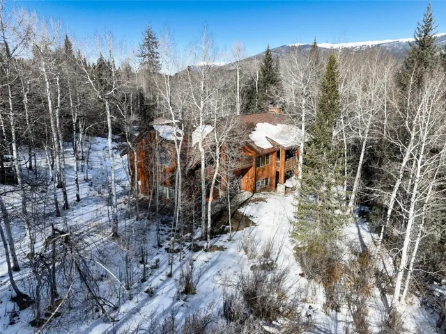 $2,475,000 | 274 Pearl Lane, Silverthorne, CO 80498