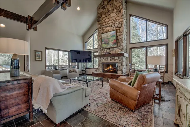 $2,475,000 | 274 Pearl Lane, Silverthorne, CO 80498