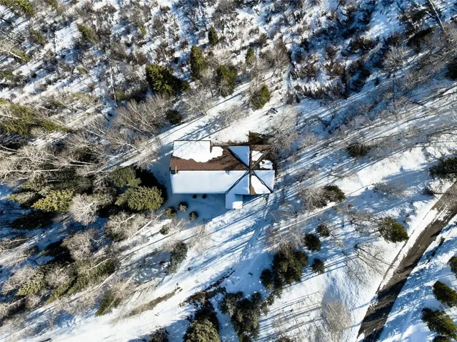 $2,475,000 | 274 Pearl Lane, Silverthorne, CO 80498