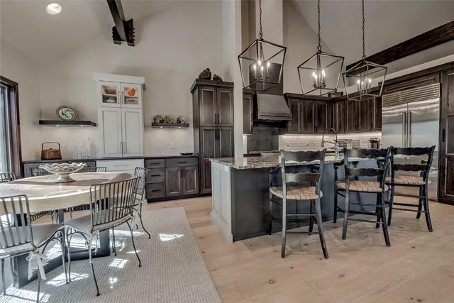 $2,475,000 | 274 Pearl Lane, Silverthorne, CO 80498