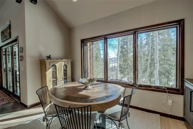 $2,475,000 | 274 Pearl Lane, Silverthorne, CO 80498