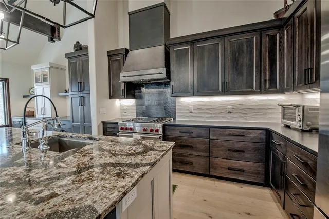 $2,475,000 | 274 Pearl Lane, Silverthorne, CO 80498