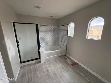 $260,000 | 951 West Elizabeth Way, Coolidge, AZ 85128