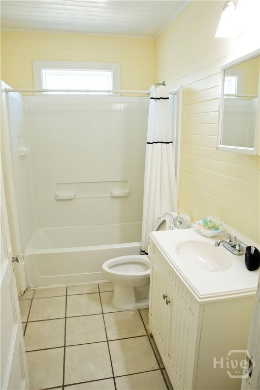 3 2nd Terrace Tybee Island, GA 31328 - Photo 28 of 67