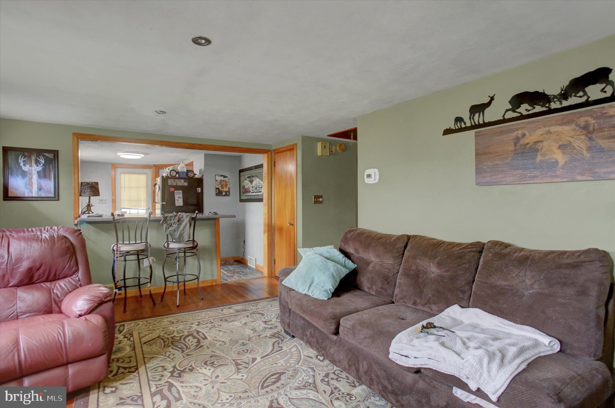 7046 Mentzer Gap Road Waynesboro, PA 17268 - Photo 8 of 28