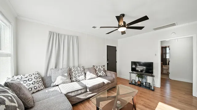 $1,300 | 3236 Allison Avenue, Memphis, TN 38112