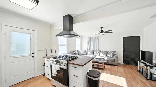 $1,300 | 3236 Allison Avenue, Memphis, TN 38112