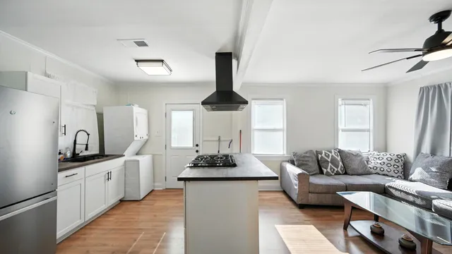 $1,300 | 3236 Allison Avenue, Memphis, TN 38112