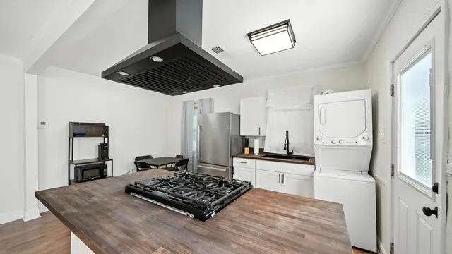 $1,300 | 3236 Allison Avenue, Memphis, TN 38112