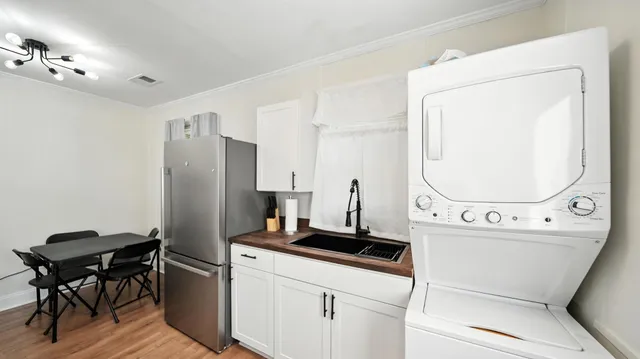 $1,300 | 3236 Allison Avenue, Memphis, TN 38112